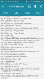 Screenshot_20191102-142409.webp