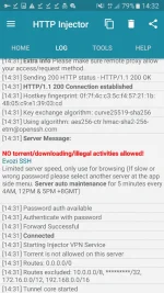 Screenshot_20191102-143203.webp