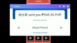 Screenshot_2019-11-02-14-12-22.png