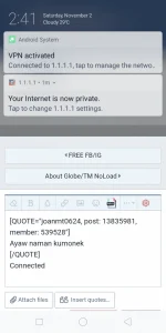 Screenshot_2019-11-02-14-41-55-31.webp