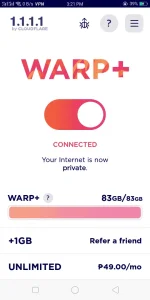Screenshot_2019-11-02-15-21-48-30.webp