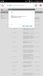 Screenshot_20191102-153041.webp