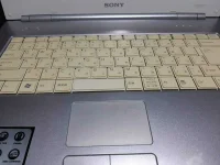 20191102_164236.webp