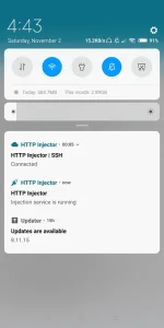 Screenshot_2019-11-02-16-43-40-607_com.evozi.injector.png Screenshot_2019-11-02-16-43-40-607_com.evozi.injector.png