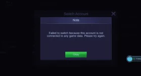 Capture+_2019-11-01-00-12-18.webp Capture+_2019-11-01-00-12-18.webp