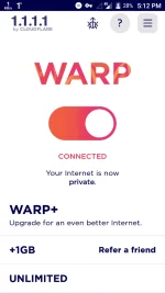 Screenshot_20191102-171223.webp