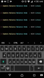 AA3EE8BB-8921-407A-BFF9-37285EDFFBB3.webp