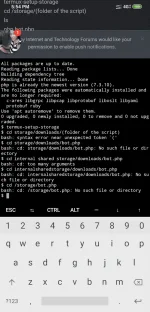 Screenshot_2019-11-02-17-54-18-809_com.termux.webp