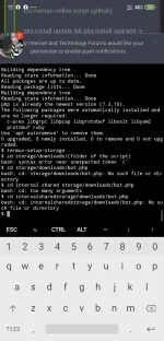 Screenshot_2019-11-02-17-52-36-122_com.termux.webp