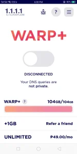 Screenshot_2019-11-02-18-00-21-94.webp