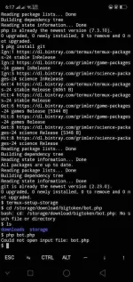 Screenshot_2019-11-02-18-17-19-29.webp