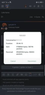 Screenshot_2019-11-02-18-21-12-37.webp