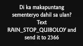 1572690393051.webp