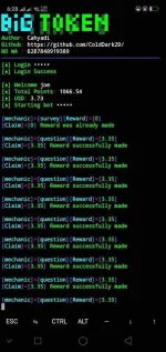 Screenshot_2019-11-02-18-28-20-07.webp