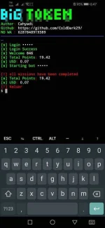 Screenshot_20191102_184739_com.termux.webp
