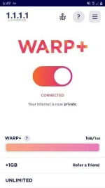 Screenshot_20191102-184927_1111.webp