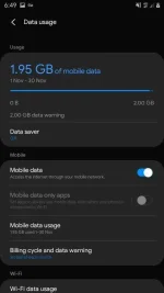 Screenshot_20191102-184939_Settings.webp