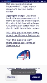 Screenshot_2019-11-02-19-01-17-029_com.cloudflare.onedotonedotonedotone.webp