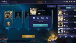 Screenshot_2019-11-02-19-29-34-210_com.mobile.legends.webp