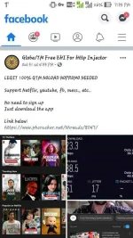 Screenshot_20191102-193533.webp