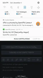 Screenshot_20191102-203232.webp