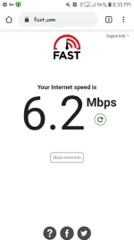 Screenshot_20191102-203321.webp