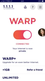 Screenshot_2019-11-02-20-41-01-95.webp