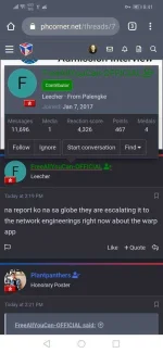 Screenshot_20191102_204129_com.android.chrome.webp