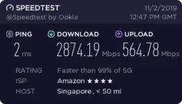 aaaaaaaaaaaaaaaa.webp