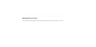internal server error.webp