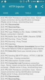 Screenshot_20191102-213135.webp