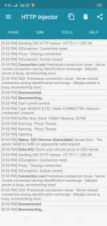 Screenshot_2019-11-02-21-53-45-63_63aa53d01df67ae2a92a12b7a17ca78a.webp
