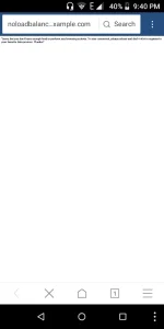 Screenshot_20191102-214002.webp Screenshot_20191102-214002.webp