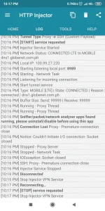 Screenshot_2019-11-02-22-17-10-685_com.evozi.injector.webp