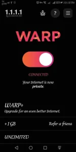 Screenshot_20191102-221849.webp