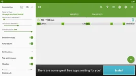 advanced-download-manager-23136-5.webp
