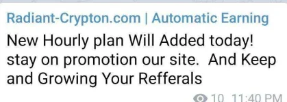 Screenshot_20191102_234336.webp