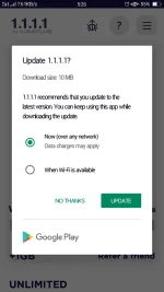 Screenshot_2019-11-02-17-26-47-70.webp
