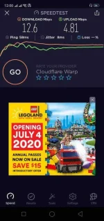 Screenshot_2019-11-03-00-00-10-41.webp