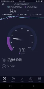 Screenshot_2019-11-03-00-13-37-98.webp