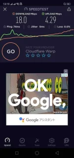 Screenshot_2019-11-03-00-19-09-68.webp