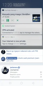 Screenshot_2019-11-03-00-20-24-74.webp