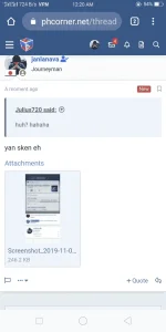 Screenshot_2019-11-03-00-20-50-64.webp