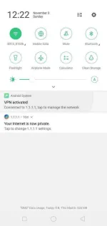 Screenshot_2019-11-03-00-22-01-61.webp
