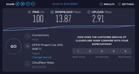 Opera Snapshot_2019-11-03_003526_www.speedtest.net.webp