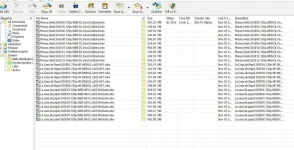 Capture.webp