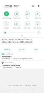 Screenshot_2019-11-03-00-58-37-65.webp