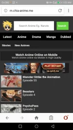 Screenshot_20191103-010355.webp
