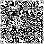 1572714652235.webp