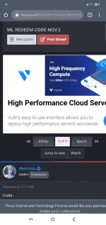 Screenshot_2019-11-03-00-19-04-364_com.android.chrome.webp